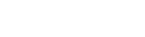 かどやのコースはここがおすすめ！